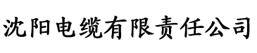 www.91视频.com电缆厂logo